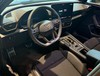 Cupra Formentor 1.5 hybrid 150cv dsg