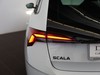 Skoda Scala 1.5 tsi monte carlo 150cv dsg