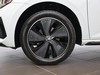 Skoda Scala 1.5 tsi monte carlo 150cv dsg