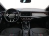 Skoda Scala 1.5 tsi monte carlo 150cv dsg