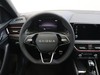 Skoda Scala 1.5 tsi monte carlo 150cv dsg