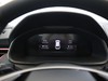 Skoda Scala 1.5 tsi monte carlo 150cv dsg