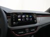 Skoda Scala 1.5 tsi monte carlo 150cv dsg