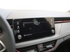 Skoda Scala 1.5 tsi monte carlo 150cv dsg