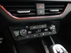 Skoda Scala 1.5 tsi monte carlo 150cv dsg