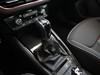 Skoda Scala 1.5 tsi monte carlo 150cv dsg