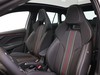 Skoda Scala 1.5 tsi monte carlo 150cv dsg