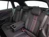 Skoda Scala 1.5 tsi monte carlo 150cv dsg