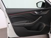 Skoda Scala 1.5 tsi monte carlo 150cv dsg