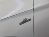 Skoda Scala 1.5 tsi monte carlo 150cv dsg