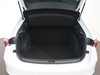 Skoda Scala 1.5 tsi monte carlo 150cv dsg