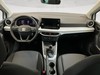 Seat Arona 1.0 ecotsi black edition 95cv
