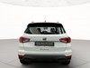Seat Arona 1.0 ecotsi black edition 95cv