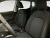 Seat Arona 1.0 ecotsi black edition 95cv