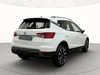 Seat Arona 1.0 ecotsi black edition 95cv