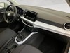 Seat Arona 1.0 ecotsi black edition 95cv