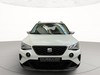 Seat Arona 1.0 ecotsi black edition 95cv