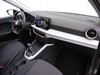 Seat Arona 1.0 ecotsi black edition 95cv