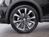 Seat Arona 1.0 ecotsi black edition 95cv