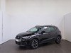 Seat Arona 1.0 ecotsi black edition 95cv
