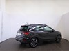 Seat Arona 1.0 ecotsi black edition 95cv