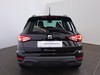 Seat Arona 1.0 ecotsi black edition 95cv