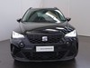 Seat Arona 1.0 ecotsi black edition 95cv