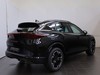 Cupra Formentor 1.5 e-hybrid 204cv dsg