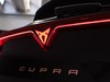 Cupra Formentor 1.5 e-hybrid 204cv dsg