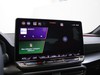 Cupra Formentor 1.5 e-hybrid 204cv dsg