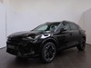 Cupra Formentor 1.5 e-hybrid 204cv dsg