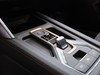 Cupra Formentor 1.5 e-hybrid 204cv dsg