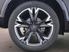 Cupra Formentor 1.5 e-hybrid 204cv dsg