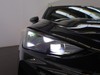 Cupra Formentor 1.5 e-hybrid 204cv dsg