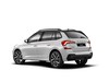 Skoda Kamiq 1.0 tsi 130 edition 115cv dsg