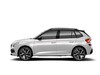 Skoda Kamiq 1.0 tsi 130 edition 115cv dsg