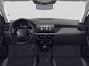 Skoda Kamiq 1.0 tsi 130 edition 115cv dsg