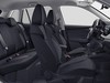 Skoda Kamiq 1.0 tsi 130 edition 115cv dsg