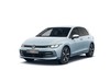 Volkswagen Golf 1.5 tsi ehybrid edition plus 204cv dsg