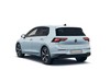 Volkswagen Golf 1.5 tsi ehybrid edition plus 204cv dsg