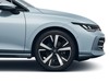 Volkswagen Golf 1.5 tsi ehybrid edition plus 204cv dsg