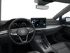 Volkswagen Golf 1.5 tsi ehybrid edition plus 204cv dsg