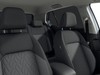 Volkswagen Golf 1.5 tsi ehybrid edition plus 204cv dsg