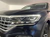 Volkswagen Touareg 3.0 v6 tdi atmosphere 231cv tiptronic