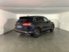 Volkswagen Touareg 3.0 v6 tdi atmosphere 231cv tiptronic