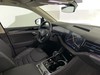 Volkswagen Touareg 3.0 v6 tdi atmosphere 231cv tiptronic