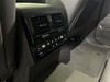 Volkswagen Touareg 3.0 v6 tdi atmosphere 231cv tiptronic