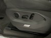 Volkswagen Touareg 3.0 v6 tdi atmosphere 231cv tiptronic