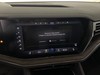 Volkswagen Touareg 3.0 v6 tdi atmosphere 231cv tiptronic