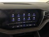 Volkswagen Touareg 3.0 v6 tdi atmosphere 231cv tiptronic